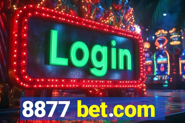 8877 bet.com